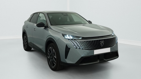 382937_p2 - PEUGEOT - 3008 - 2025