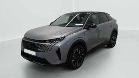 390453_p2 - PEUGEOT - 3008 - 2026