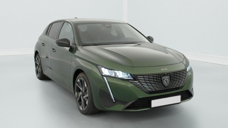 401766_p2 - PEUGEOT - 308 - 2023