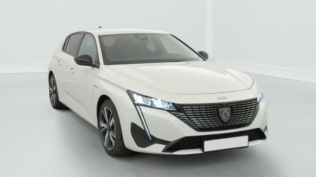 401669_p2 - PEUGEOT - 308 - 2023 401669_p2 - PEUGEOT - 308 - 2023