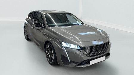 388508_p2 - PEUGEOT - 308 - 2025