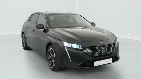 388488_p2 - PEUGEOT - 308 - 2025