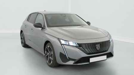 401732_p2 - PEUGEOT - 308 - 2023 401732_p2 - PEUGEOT - 308 - 2023