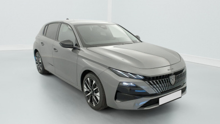 402935_p2 - PEUGEOT - 308 - 2026 402935_p2 - PEUGEOT - 308 - 2026