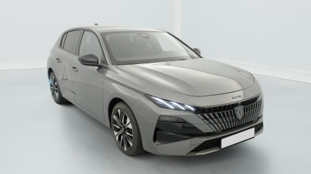 391292_p2 - PEUGEOT - 308 - 2026 391292_p2 - PEUGEOT - 308 - 2026