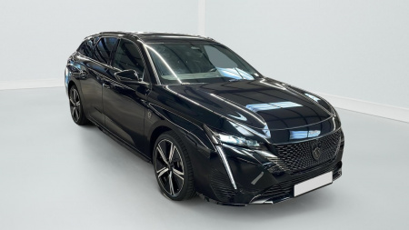 388903_p2 - PEUGEOT - 308 SW - 2023
