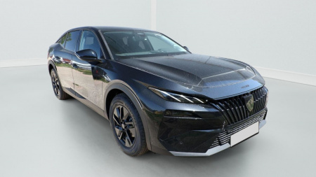 403313_p2 - PEUGEOT - 408 - 2026 403313_p2 - PEUGEOT - 408 - 2026