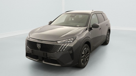 401511_p2 - PEUGEOT - 5008 - 2026