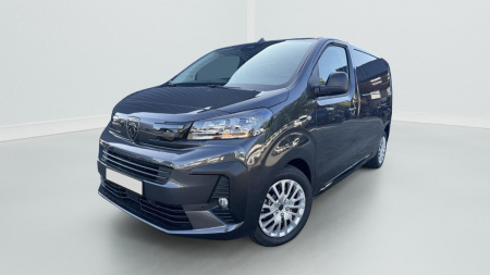 401608_p2 - PEUGEOT - EXPERT - 2026