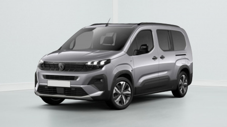 402012_p2 - PEUGEOT - RIFTER - 2026 402012_p2 - PEUGEOT - RIFTER - 2026