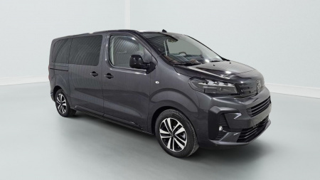 401600_p2 - PEUGEOT - TRAVELLER - 2026 401600_p2 - PEUGEOT - TRAVELLER - 2026
