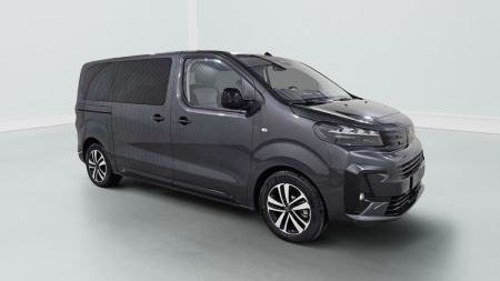401615_p2 - PEUGEOT - TRAVELLER - 2026 401615_p2 - PEUGEOT - TRAVELLER - 2026