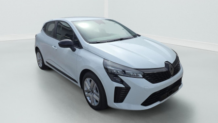 403282_p2 - RENAULT - CLIO 5 - 2025