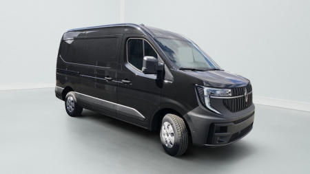402481_p2 - RENAULT - MASTER - 2026