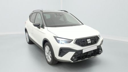 401909_p2 - SEAT - ARONA - 2026 401909_p2 - SEAT - ARONA - 2026