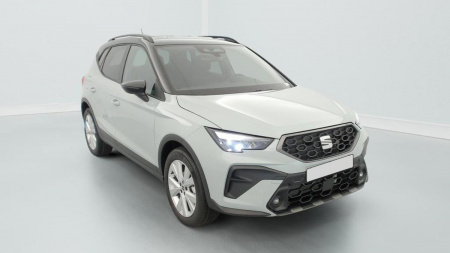 401923_p2 - SEAT - ARONA - 2026 401923_p2 - SEAT - ARONA - 2026