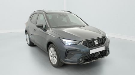 401919_p2 - SEAT - ARONA - 2026 401919_p2 - SEAT - ARONA - 2026