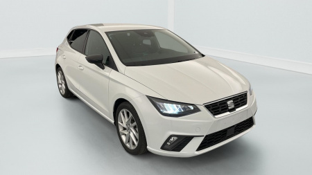 386831_p2 - SEAT - IBIZA - 2025 386831_p2 - SEAT - IBIZA - 2025