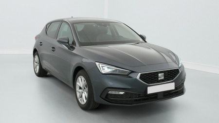 397053_p2 - SEAT - LEON - 2024 397053_p2 - SEAT - LEON - 2024