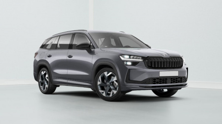 401857_p2 - SKODA - KODIAQ - 2026 401857_p2 - SKODA - KODIAQ - 2026