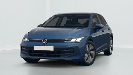 401873_p2 - VOLKSWAGEN - GOLF - 2026 401873_p2 - VOLKSWAGEN - GOLF - 2026