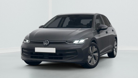 401876_p2 - VOLKSWAGEN - GOLF - 2026 401876_p2 - VOLKSWAGEN - GOLF - 2026