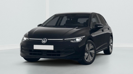 401872_p2 - VOLKSWAGEN - GOLF - 2026 401872_p2 - VOLKSWAGEN - GOLF - 2026
