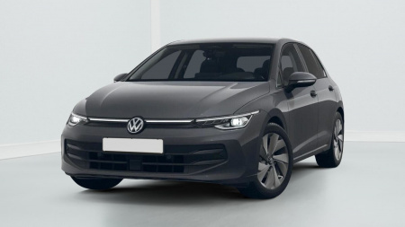 401878_p2 - VOLKSWAGEN - GOLF - 2026 401878_p2 - VOLKSWAGEN - GOLF - 2026