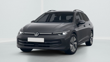 388827_p2 - VOLKSWAGEN - GOLF SW - 2026