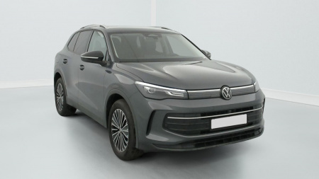 394838_p2 - VOLKSWAGEN - TIGUAN - 2025 394838_p2 - VOLKSWAGEN - TIGUAN - 2025