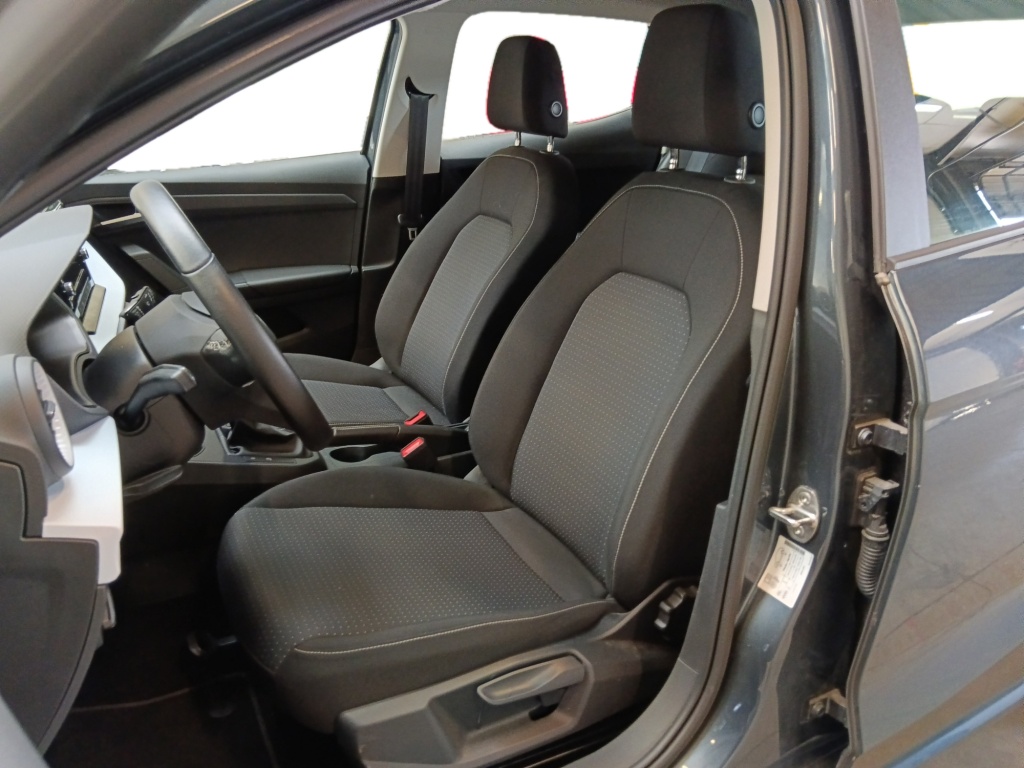 74142_p51 - SEAT - IBIZA - 2025 - photo 10