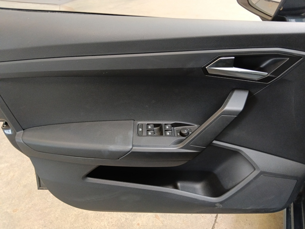 74142_p51 - SEAT - IBIZA - 2025 - photo 11