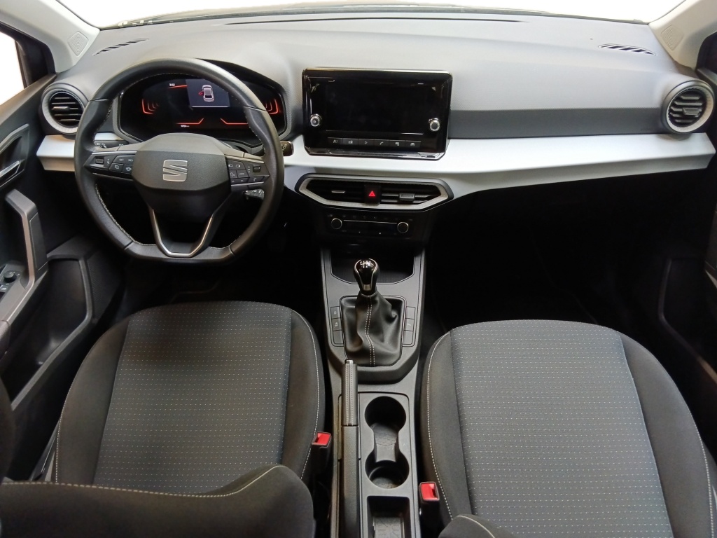 74142_p51 - SEAT - IBIZA - 2025 - photo 12