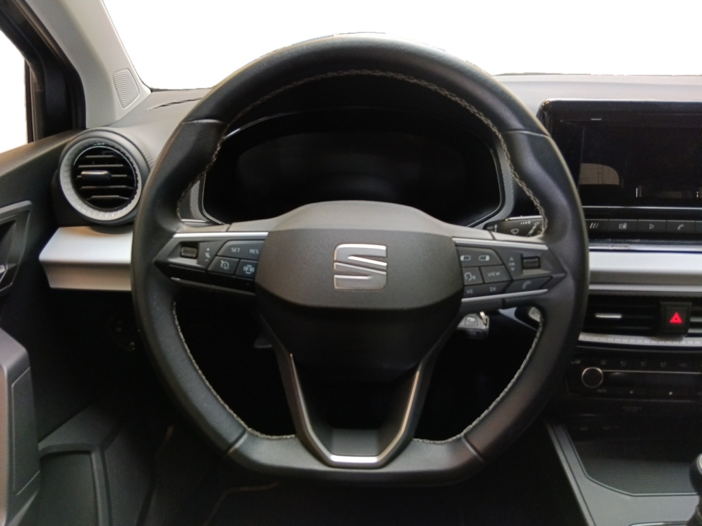 74142_p51 - SEAT - IBIZA - 2025 - photo 13