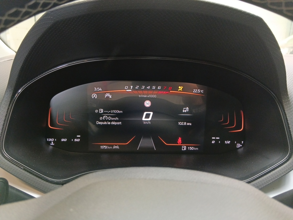 74142_p51 - SEAT - IBIZA - 2025 - photo 14