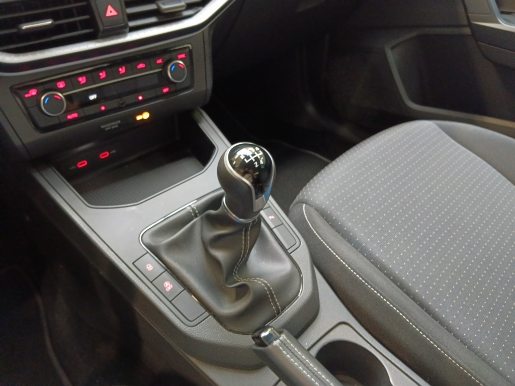74142_p51 - SEAT - IBIZA - 2025 - photo 15