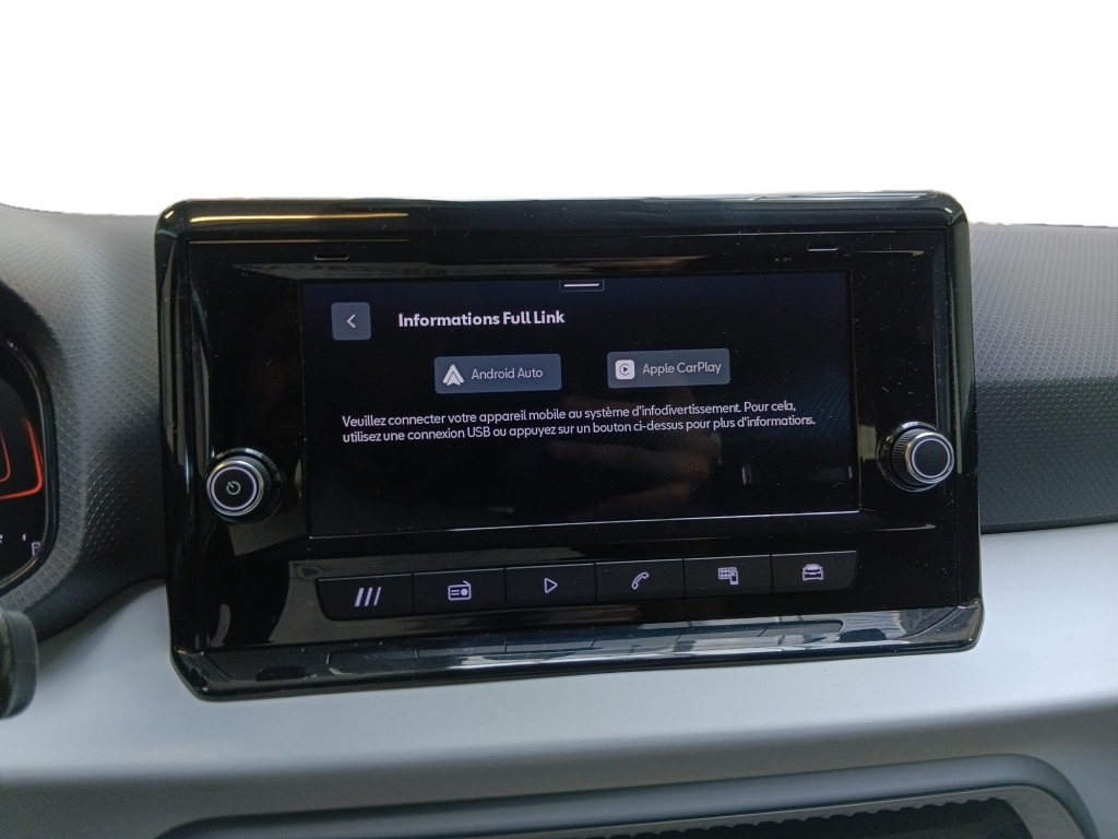 74142_p51 - SEAT - IBIZA - 2025 - photo 16