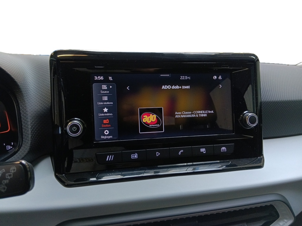 74142_p51 - SEAT - IBIZA - 2025 - photo 17