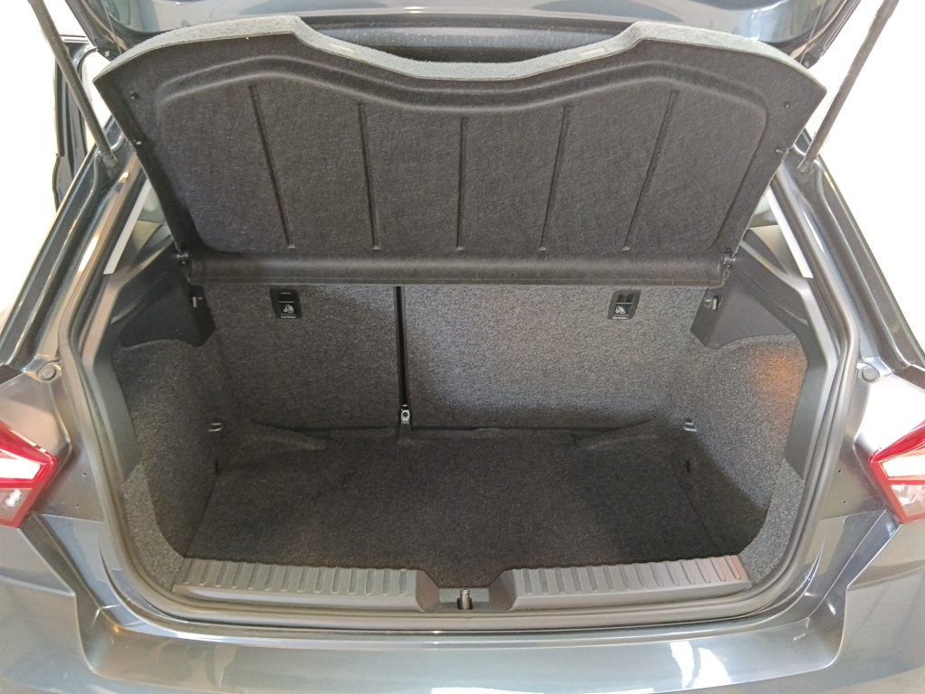 74142_p51 - SEAT - IBIZA - 2025 - photo 19