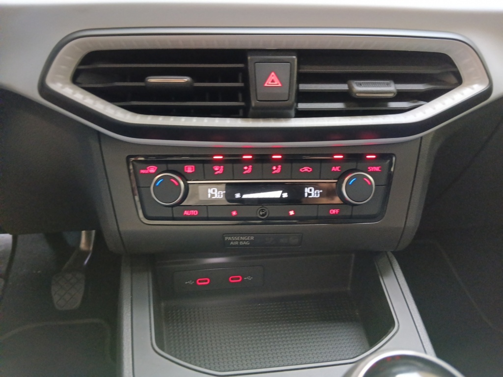 74142_p51 - SEAT - IBIZA - 2025 - photo 20