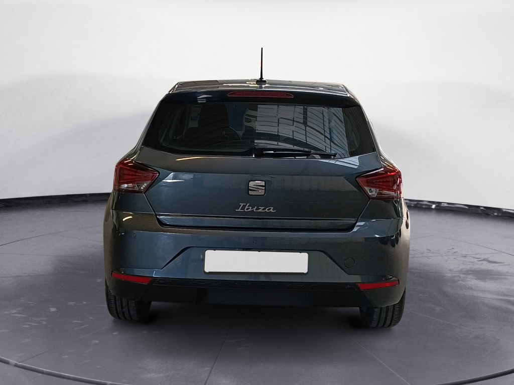 74142_p51 - SEAT - IBIZA - 2025 - photo 4