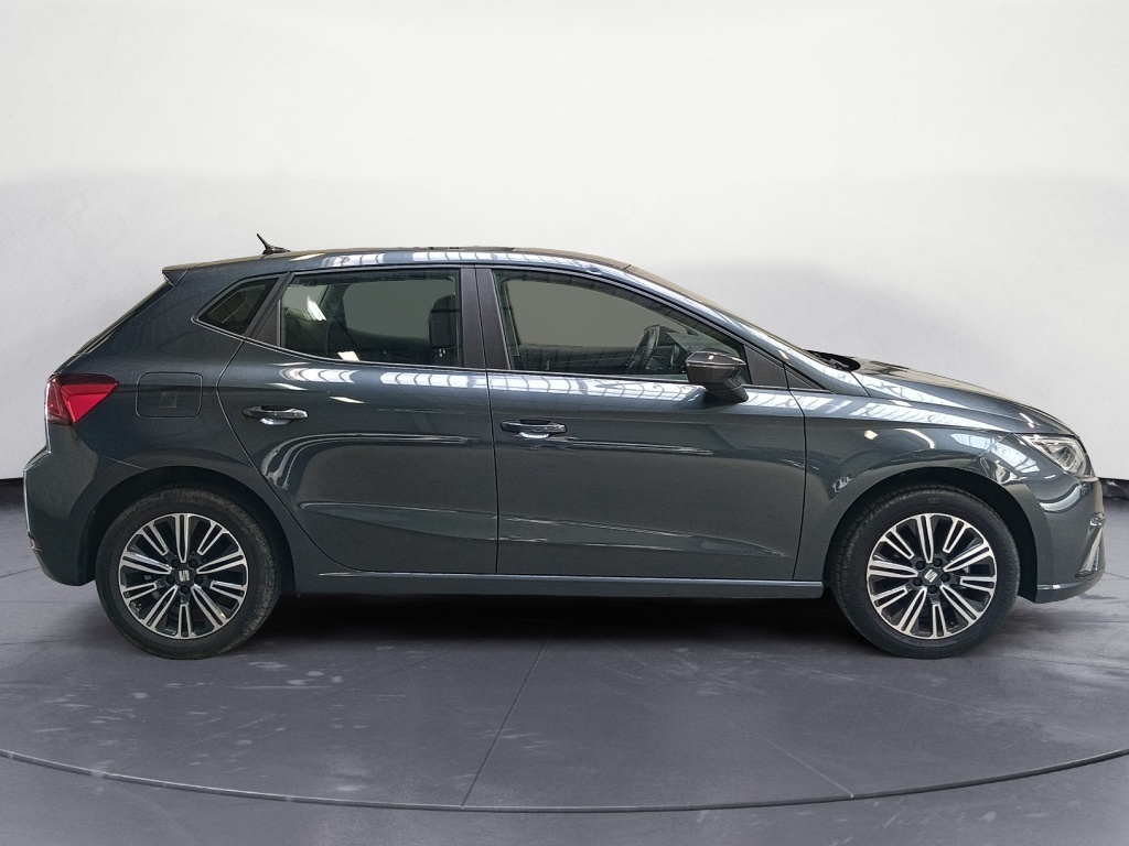 74142_p51 - SEAT - IBIZA - 2025 - photo 6