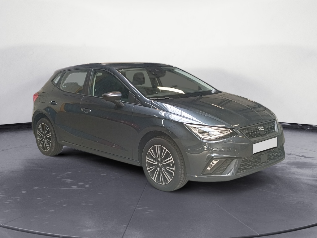 74142_p51 - SEAT - IBIZA - 2025 - photo 7