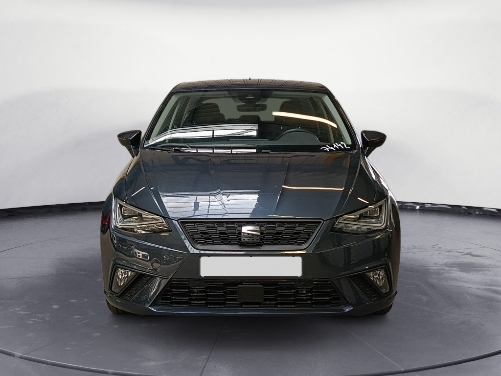 74142_p51 - SEAT - IBIZA - 2025 - photo 8