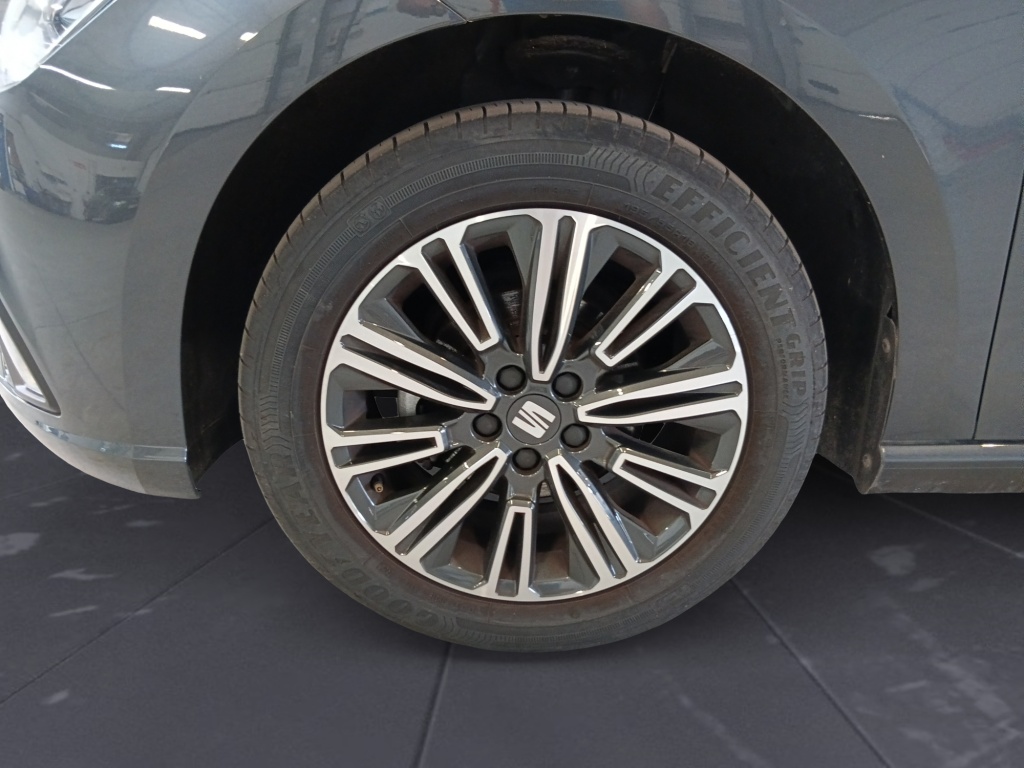 74142_p51 - SEAT - IBIZA - 2025 - photo 9