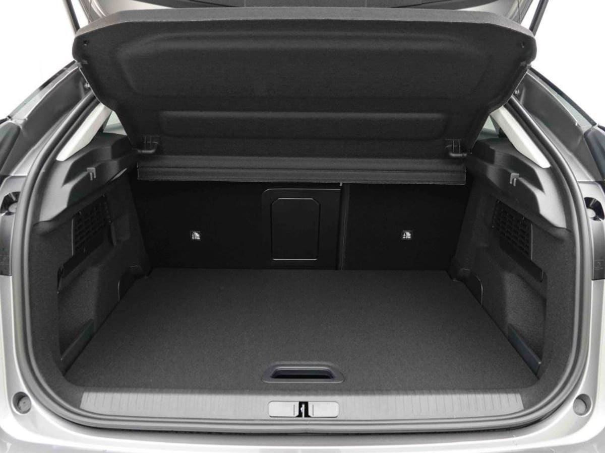 397938_p2 - CITROEN - C4 - 2026 - photo 4