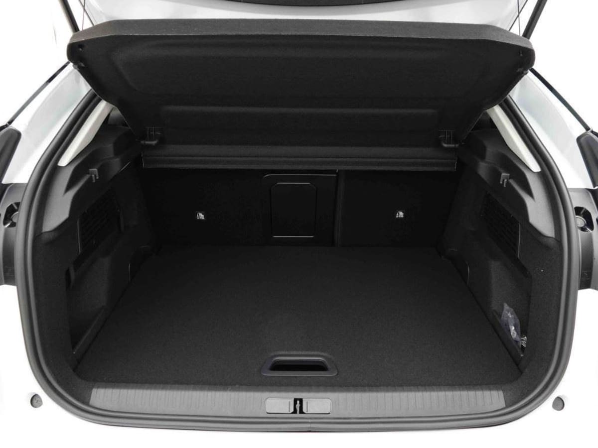 399122_p2 - CITROEN - C4 - 2026 - photo 4