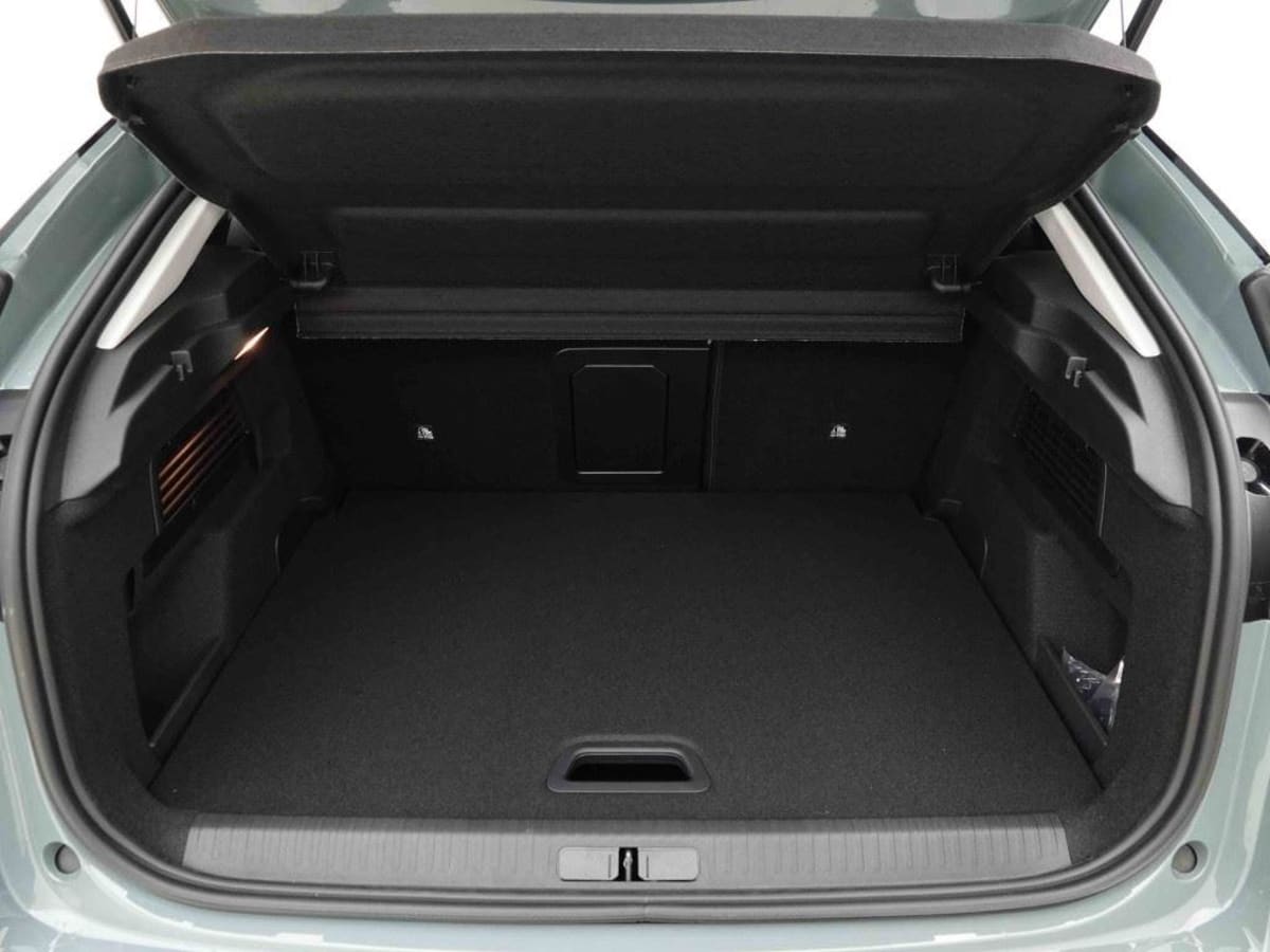 397932_p2 - CITROEN - C4 - 2026 - photo 4