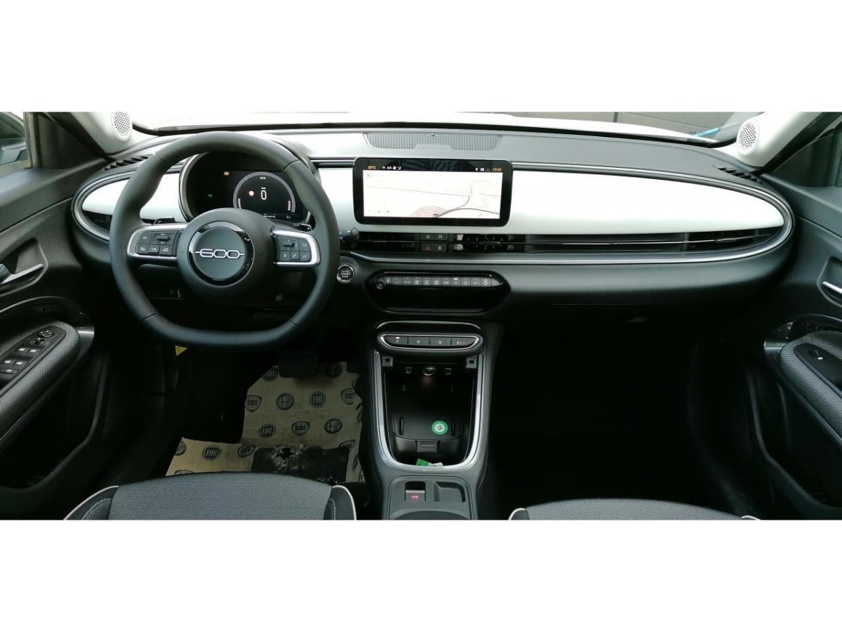 401328_p2 - FIAT - 600 - 2026 - photo 7