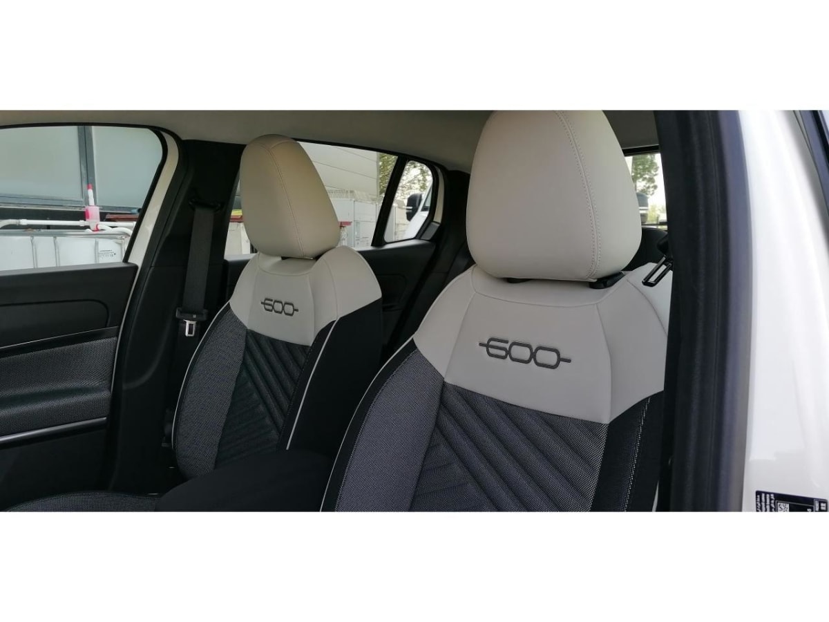 401328_p2 - FIAT - 600 - 2026 - photo 5
